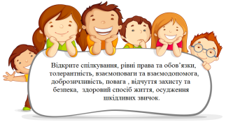 C:\Users\1\Desktop\0373da21b6.png